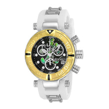 Cargar imagen en el visor de la galería, RELOJ MICKEY MOUSE PARA MUJER INVICTA DISNEY LIMITED EDITION 25588_OUT - BLANCO