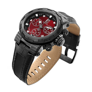 Reloj Invicta Jason Taylor 2559H