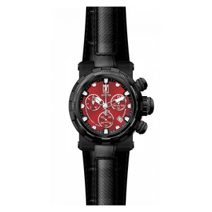 Reloj Invicta Jason Taylor 2559H