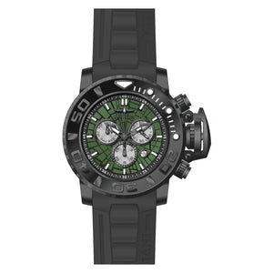 Reloj Invicta Marvel 2561N