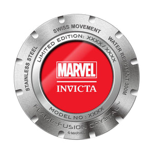 Reloj Invicta Marvel 2561N