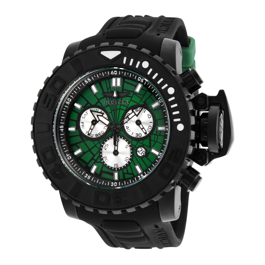 Reloj Invicta Marvel 2561N