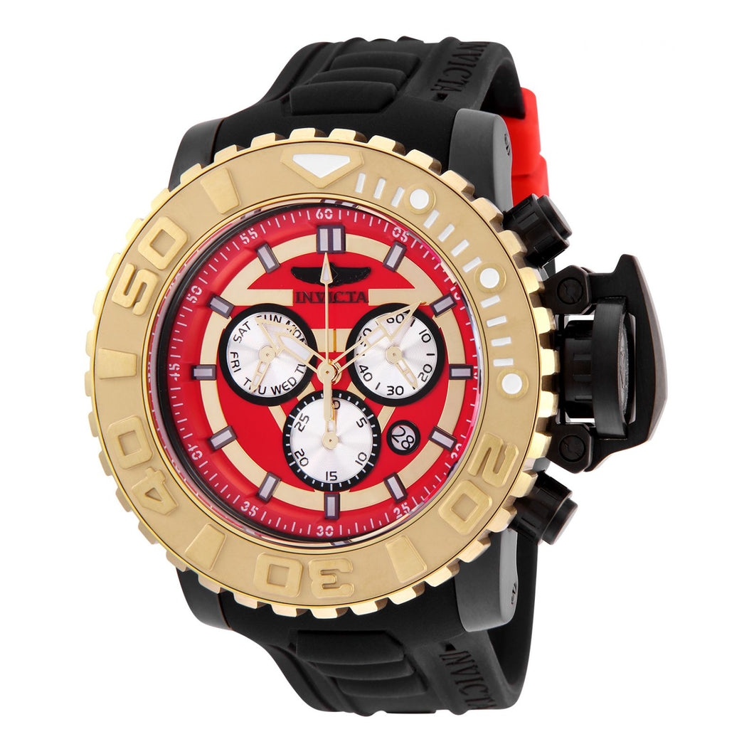 Reloj Invicta Marvel 2562G