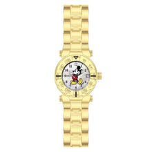 Cargar imagen en el visor de la galería, Reloj Invicta Disney Limited Edition 2567A