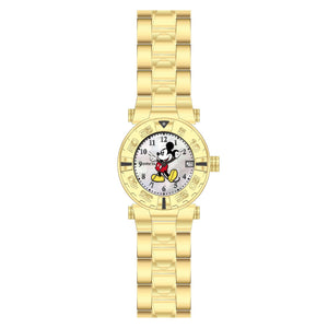 Reloj Invicta Disney Limited Edition 2567A