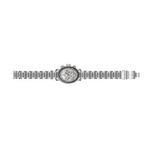Cargar imagen en el visor de la galería, RELOJ  PARA HOMBRE INVICTA JASON TAYLOR 25675_OUT - ACERO