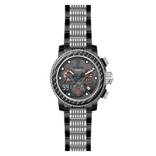 Cargar imagen en el visor de la galería, RELOJ  PARA HOMBRE INVICTA JASON TAYLOR 25676_OUT - ACERO NEGRO