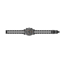 Cargar imagen en el visor de la galería, RELOJ  PARA HOMBRE INVICTA JASON TAYLOR 25676_OUT - ACERO NEGRO