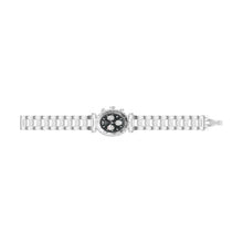 Cargar imagen en el visor de la galería, RELOJ  PARA HOMBRE INVICTA SUBAQUA 25797_OUT - ACERO