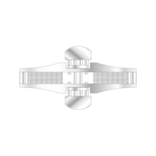 Cargar imagen en el visor de la galería, RELOJ  PARA HOMBRE INVICTA SUBAQUA 25797_OUT - ACERO