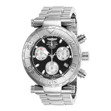 Cargar imagen en el visor de la galería, RELOJ  PARA HOMBRE INVICTA SUBAQUA 25797_OUT - ACERO