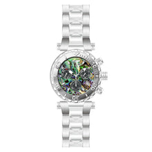 Cargar imagen en el visor de la galería, RELOJ  PARA HOMBRE INVICTA SUBAQUA 25798_OUT - ACERO