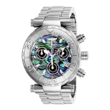 Cargar imagen en el visor de la galería, RELOJ  PARA HOMBRE INVICTA SUBAQUA 25798_OUT - ACERO