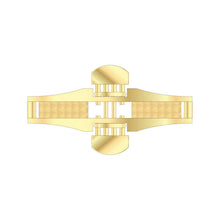 Cargar imagen en el visor de la galería, RELOJ  PARA HOMBRE INVICTA SUBAQUA 25799_OUT - ORO