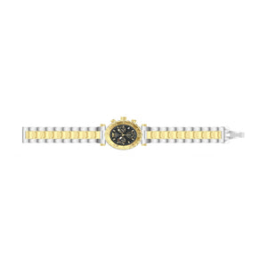 RELOJ  PARA HOMBRE INVICTA SUBAQUA 25803_OUT - ACERO DORADO