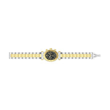 Cargar imagen en el visor de la galería, RELOJ  PARA HOMBRE INVICTA SUBAQUA 25803_OUT - ACERO DORADO