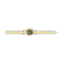 Cargar imagen en el visor de la galería, RELOJ  PARA HOMBRE INVICTA SUBAQUA 25805_OUT - ACERO DORADO
