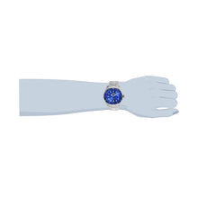 Cargar imagen en el visor de la galería, RELOJ  PARA HOMBRE INVICTA PRO DIVER 25807_OUT - ACERO