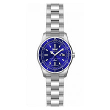 Cargar imagen en el visor de la galería, RELOJ  PARA HOMBRE INVICTA PRO DIVER 25807_OUT - ACERO