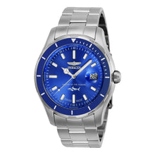 Cargar imagen en el visor de la galería, RELOJ  PARA HOMBRE INVICTA PRO DIVER 25807_OUT - ACERO