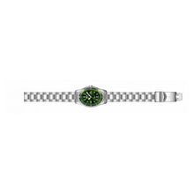 Cargar imagen en el visor de la galería, RELOJ  PARA HOMBRE INVICTA PRO DIVER 25808_OUT - ACERO