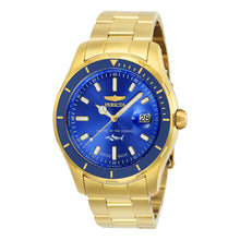 Cargar imagen en el visor de la galería, RELOJ  PARA HOMBRE INVICTA PRO DIVER 25811_OUT - ORO