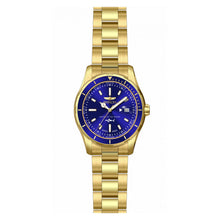 Cargar imagen en el visor de la galería, RELOJ  PARA HOMBRE INVICTA PRO DIVER 25811_OUT - ORO