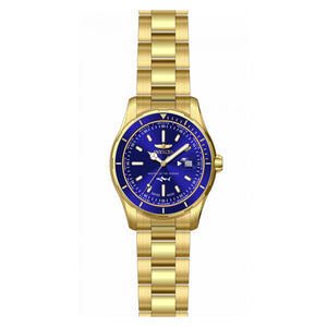 RELOJ  PARA HOMBRE INVICTA PRO DIVER 25811_OUT - ORO