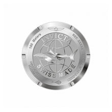 Cargar imagen en el visor de la galería, RELOJ  PARA HOMBRE INVICTA PRO DIVER 25811_OUT - ORO