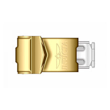 Cargar imagen en el visor de la galería, RELOJ  PARA HOMBRE INVICTA PRO DIVER 25811_OUT - ORO