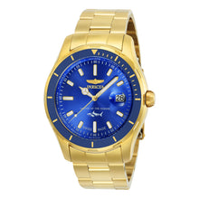 Cargar imagen en el visor de la galería, RELOJ  PARA HOMBRE INVICTA PRO DIVER 25811_OUT - ORO