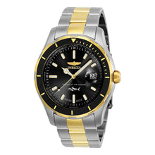 Cargar imagen en el visor de la galería, RELOJ  PARA HOMBRE INVICTA PRO DIVER 25814_OUT - ACERO DORADO