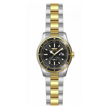 Cargar imagen en el visor de la galería, RELOJ  PARA HOMBRE INVICTA PRO DIVER 25814_OUT - ACERO DORADO