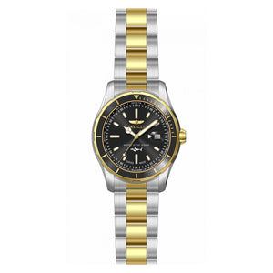 RELOJ  PARA HOMBRE INVICTA PRO DIVER 25814_OUT - ACERO DORADO