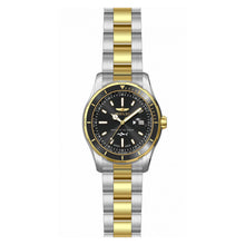 Cargar imagen en el visor de la galería, RELOJ  PARA HOMBRE INVICTA PRO DIVER 25814_OUT - ACERO DORADO