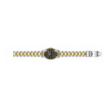 Cargar imagen en el visor de la galería, RELOJ  PARA HOMBRE INVICTA PRO DIVER 25814_OUT - ACERO DORADO