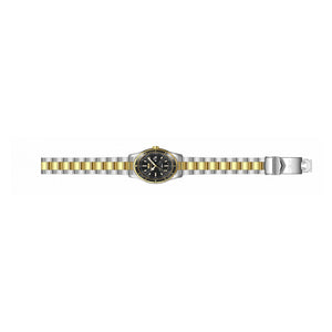 RELOJ  PARA HOMBRE INVICTA PRO DIVER 25814_OUT - ACERO DORADO