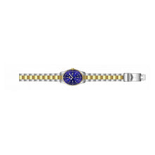 Cargar imagen en el visor de la galería, RELOJ  PARA HOMBRE INVICTA PRO DIVER 25815_OUT - ACERO DORADO