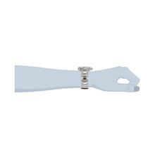 Cargar imagen en el visor de la galería, RELOJ  PARA HOMBRE INVICTA PRO DIVER 25820_OUT - ACERO