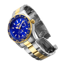 Cargar imagen en el visor de la galería, RELOJ  PARA HOMBRE INVICTA PRO DIVER 25826_OUT - ACERO DORADO