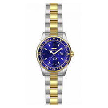 Cargar imagen en el visor de la galería, RELOJ  PARA HOMBRE INVICTA PRO DIVER 25826_OUT - ACERO DORADO