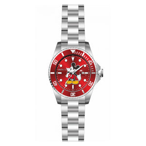 Reloj Invicta Disney Limited Edition 2587E