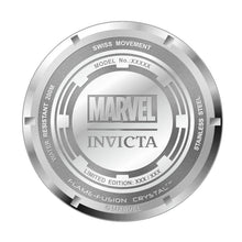 Cargar imagen en el visor de la galería, RELOJ IRONMAN PARA HOMBRE INVICTA MARVEL 26014_OUT - ORO