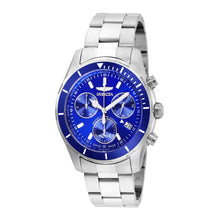 Cargar imagen en el visor de la galería, RELOJ  PARA HOMBRE INVICTA PRO DIVER 26054_OUT - ACERO