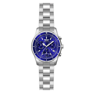 RELOJ  PARA HOMBRE INVICTA PRO DIVER 26054_OUT - ACERO