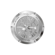 Cargar imagen en el visor de la galería, RELOJ  PARA HOMBRE INVICTA PRO DIVER 26054_OUT - ACERO