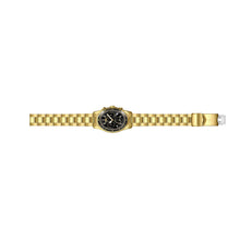 Cargar imagen en el visor de la galería, RELOJ  PARA HOMBRE INVICTA PRO DIVER 26055_OUT - ORO
