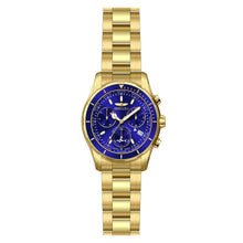 Cargar imagen en el visor de la galería, RELOJ  PARA HOMBRE INVICTA PRO DIVER 26056_OUT - ORO