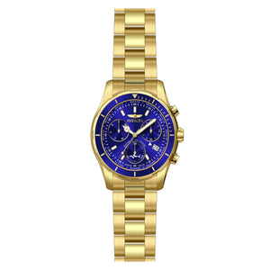 RELOJ  PARA HOMBRE INVICTA PRO DIVER 26056_OUT - ORO