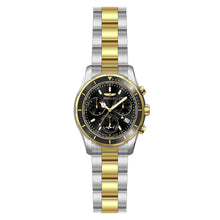 Cargar imagen en el visor de la galería, RELOJ  PARA HOMBRE INVICTA PRO DIVER 26057_OUT - ACERO DORADO